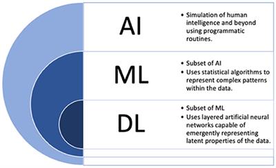 12 Plagues of AI in Healthcare: A Practical Guide to Current Issues With Using Machine Learning in a Medical Context